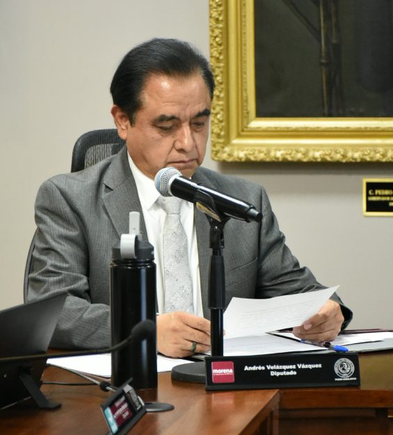 Sesión 22.10.2026 Comparecencia Oficial Mayor (15)