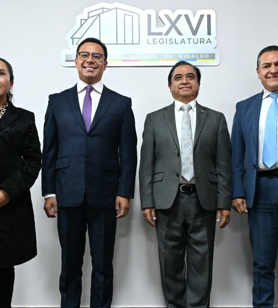 Sesión 22.10.2026 Comparecencia Oficial Mayor (28)