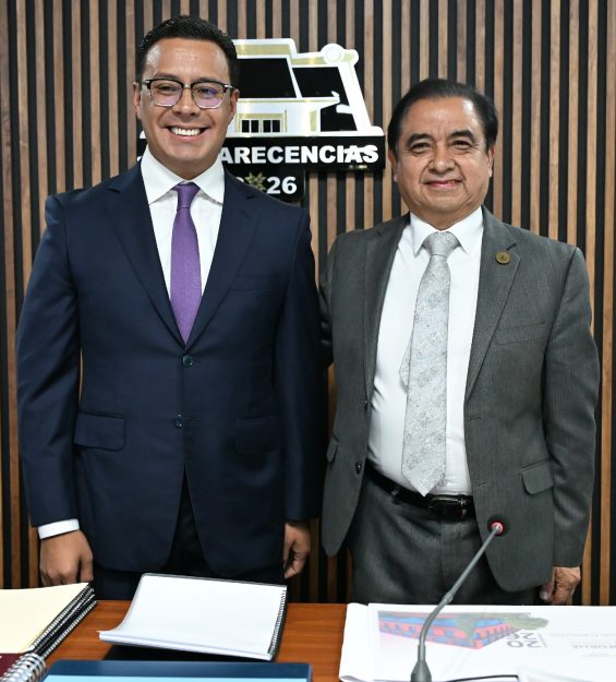 Sesión 22.10.2026 Comparecencia Oficial Mayor (45)