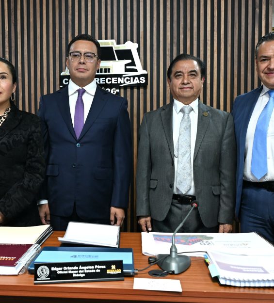 Sesión 22.10.2026 Comparecencia Oficial Mayor (48)