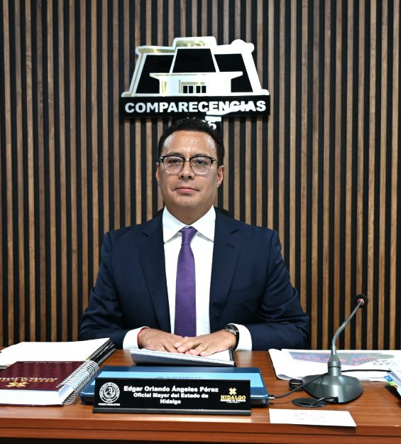 Sesión 22.10.2026 Comparecencia Oficial Mayor (50)