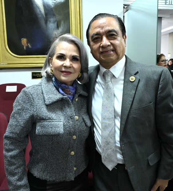 Sesión 22.10.2026 Comparecencia Procuraduría (12)