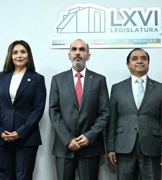 Sesión 22.10.2026 Comparecencia Procuraduría (29)