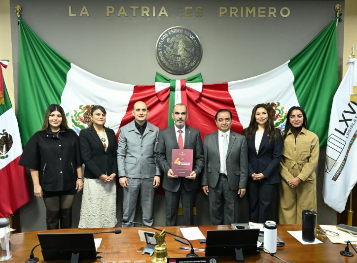 Sesión 22.10.2026 Comparecencia Procuraduría (38)