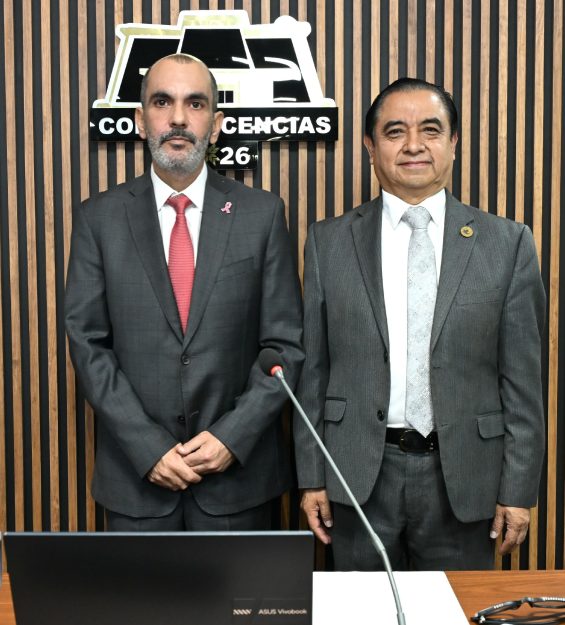 Sesión 22.10.2026 Comparecencia Procuraduría (50)