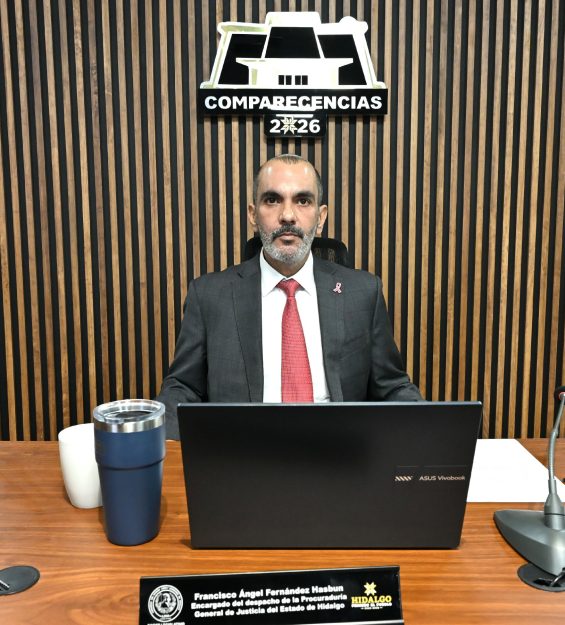 Sesión 22.10.2026 Comparecencia Procuraduría (52)